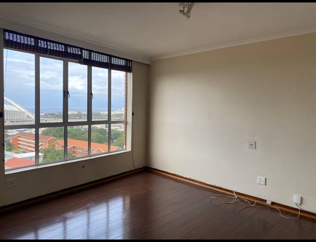 2 BEDROOM APARTMENT RENTED IN WINDERMERE